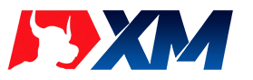 Plataforma Forex Xm
